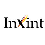 Inxint Logo